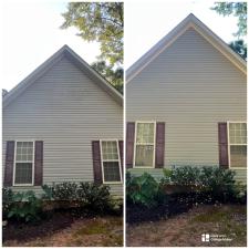 House Washing Newnan 2 1