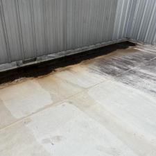 Commercial-gutter-cleaning-in-McDonough-GA 8