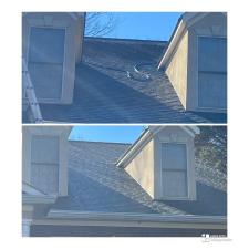 Commercial-Roof-Wash-in-Newnan-GA 1