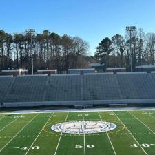 Commercial-Stadium-Cleaning-in-Jonesboro-GA 0