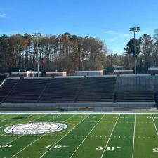 Commercial-Stadium-Cleaning-in-Jonesboro-GA 1