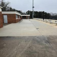 Commercial-Stadium-Cleaning-in-Jonesboro-GA 13
