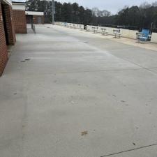 Commercial-Stadium-Cleaning-in-Jonesboro-GA 14