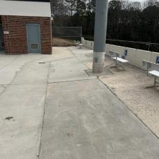 Commercial-Stadium-Cleaning-in-Jonesboro-GA 15