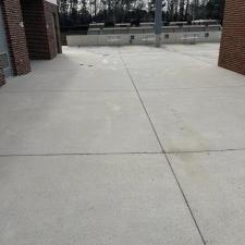 Commercial-Stadium-Cleaning-in-Jonesboro-GA 16