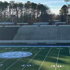 Commercial-Stadium-Cleaning-in-Jonesboro-GA 4
