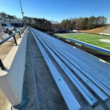 Commercial-Stadium-Cleaning-in-Jonesboro-GA 5
