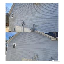 Exterior-House-Washing-Completed-in-Fairburn-GA 0