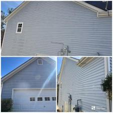 Exterior-House-Washing-Completed-in-Fairburn-GA 1