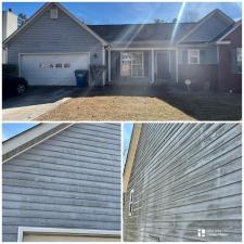 Exterior-House-Washing-Completed-in-Fairburn-GA 2
