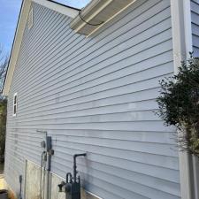 Exterior-House-Washing-Completed-in-Fairburn-GA 5