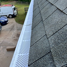 Gutter-Guard-install-in-NewnanGa 1