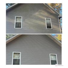 House-wash-in-Peachtree-City-GA 1