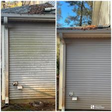 House-wash-in-Peachtree-City-GA 2