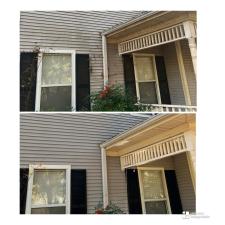 House-wash-in-Peachtree-City-GA 4