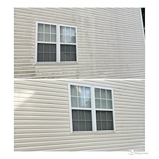 House-wash-in-Riverdale-GA 1