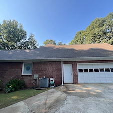 Roof-wash-in-FayettevilleGa 0