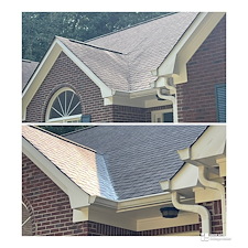 Roof-wash-in-FayettevilleGa 2