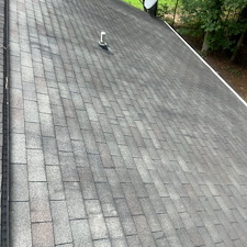 Roof-wash-in-Peachtree-cityGA 1