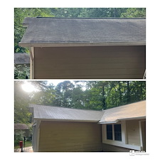 Roof-wash-in-Peachtree-cityGA 3