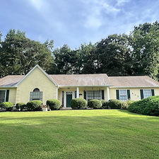 Roof-wash-in-StockbridgeGA 0