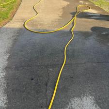 House Wash in Williamson, GA 6