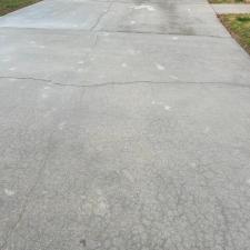 House Wash in Williamson, GA 8