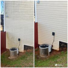 Top-Notch-House-Wash-in-Fayetteville-GA 0