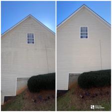 Top-Notch-House-Wash-in-Fayetteville-GA 3