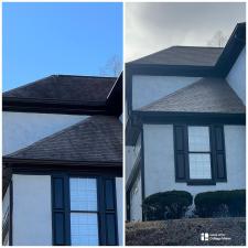Top-Notch-Roof-Wash-in-Peachtree-City-GA 0
