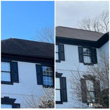 Top-Notch-Roof-Wash-in-Peachtree-City-GA 1