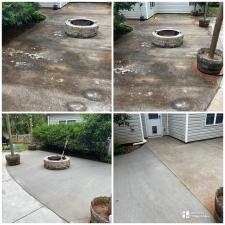 Top-quality-House-and-concrete-wash-in-Senoia-GA 0
