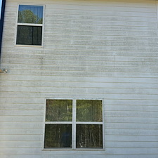 Top-quality-house-wash-in-SenoiaGA 0