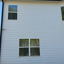 Top-quality-house-wash-in-SenoiaGA 6