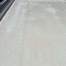 Top-Quality-TPO-roof-wash-in-Newnan-GA 2